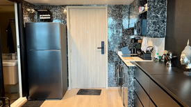 2 Bedroom Condo for rent in Life Rama 4 - Asoke, Khlong Toei, Bangkok near MRT Queen Sirikit National Convention Centre