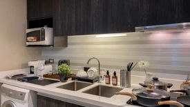 1 Bedroom Condo for rent in Tidy Deluxe Sukhumvit 34, Khlong Tan, Bangkok near BTS Thong Lo