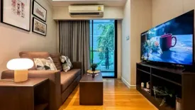 1 Bedroom Condo for rent in Tidy Deluxe Sukhumvit 34, Khlong Tan, Bangkok near BTS Thong Lo
