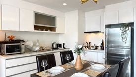 2 Bedroom Condo for rent in Sathorn Prime Residence, Thung Wat Don, Bangkok near BTS Chong Nonsi