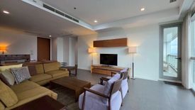 2 Bedroom Condo for rent in The River by Raimon Land, Khlong Ton Sai, Bangkok near BTS Krung Thon Buri