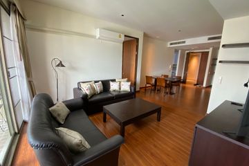 2 Bedroom Condo for rent in The Lakes, Khlong Toei, Bangkok near BTS Asoke