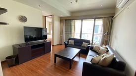 2 Bedroom Condo for rent in The Lakes, Khlong Toei, Bangkok near BTS Asoke