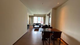 2 Bedroom Condo for rent in The Lakes, Khlong Toei, Bangkok near BTS Asoke