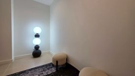 2 Bedroom Condo for rent in The River by Raimon Land, Khlong Ton Sai, Bangkok near BTS Krung Thon Buri