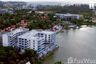 1 Bedroom Condo for sale in The Aqua, Choeng Thale, Phuket