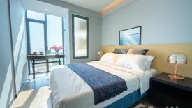 2 Bedroom Apartment for rent in Beverly Mountain Bay Pattaya, Nong Prue, Chonburi