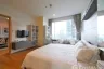 1 Bedroom Condo for rent in 39 by Sansiri, Khlong Tan Nuea, Bangkok near BTS Phrom Phong