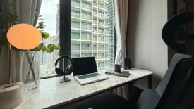 1 Bedroom Condo for rent in KEYNE BY SANSIRI, Khlong Tan, Bangkok near BTS Thong Lo