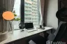 1 Bedroom Condo for rent in KEYNE BY SANSIRI, Khlong Tan, Bangkok near BTS Thong Lo