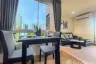 1 Bedroom Condo for rent in The Next Garden Mix, Bang Chak, Bangkok near BTS On Nut