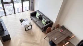 2 Bedroom Condo for rent in Siamese Sukhumvit 87, Bang Chak, Bangkok near BTS On Nut