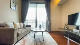 2 Bedroom Condo for rent in Quattro by Sansiri, Khlong Tan Nuea, Bangkok near BTS Thong Lo