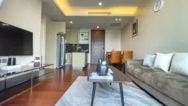 2 Bedroom Condo for rent in Quattro by Sansiri, Khlong Tan Nuea, Bangkok near BTS Thong Lo