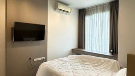 1 Bedroom Condo for rent in Nye by Sansiri, Khlong Ton Sai, Bangkok near BTS Wongwian Yai