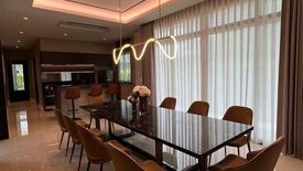 5 Bedroom House for rent in Perfect Masterpiece Rama9 – Krungthep Kreetha, Khlong Song Ton Nun, Bangkok