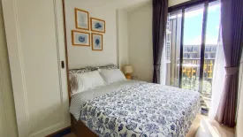 1 Bedroom Condo for rent in THE BASE Central-Phuket, Wichit, Phuket