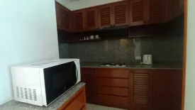 2 Bedroom Condo for rent in The Monaco, Nong Prue, Chonburi