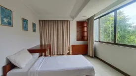 2 Bedroom Condo for rent in The Monaco, Nong Prue, Chonburi
