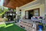5 Bedroom House for rent in Baan Prangthong, Wichit, Phuket