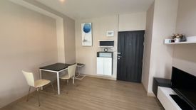 1 Bedroom Condo for sale in Chang Khlan, Chiang Mai