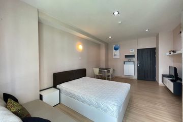 1 Bedroom Condo for sale in Chang Khlan, Chiang Mai