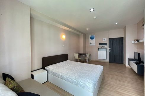 1 Bedroom Condo for sale in Chang Khlan, Chiang Mai