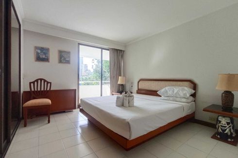 2 Bedroom Condo for rent in The Monaco, Nong Prue, Chonburi