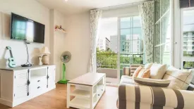 2 Bedroom Condo for rent in Autumn Hua Hin, Nong Kae, Prachuap Khiri Khan