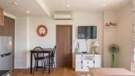 2 Bedroom Condo for rent in Autumn Hua Hin, Nong Kae, Prachuap Khiri Khan