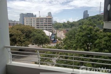 Condo for rent in Pattaya Hill Resort, Nong Prue, Chonburi