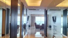 2 Bedroom Condo for sale in Ocean Portofino, Na Jomtien, Chonburi