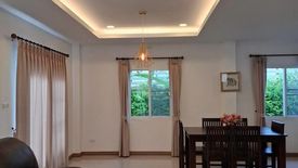 3 Bedroom House for rent in Grand Lanna Meridian, San Kamphaeng, Chiang Mai