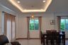 3 Bedroom House for rent in Grand Lanna Meridian, San Kamphaeng, Chiang Mai