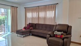 3 Bedroom House for rent in Grand Lanna Meridian, San Kamphaeng, Chiang Mai