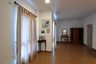 3 Bedroom House for rent in Grand Lanna Meridian, San Kamphaeng, Chiang Mai