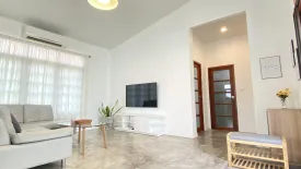 2 Bedroom House for rent in Nong Chom, Chiang Mai