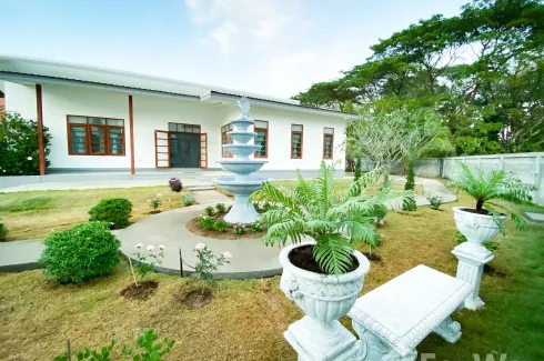 2 Bedroom House for rent in Nong Chom, Chiang Mai