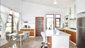 2 Bedroom House for rent in Nong Chom, Chiang Mai