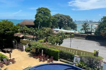 2 Bedroom Condo for sale in Sunrise Beach Resort and Residence, Na Jomtien, Chonburi