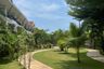 2 Bedroom Condo for sale in Sunrise Beach Resort and Residence, Na Jomtien, Chonburi