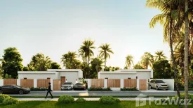 3 Bedroom Villa for sale in Yot Village, Sam Roi Yot, Prachuap Khiri Khan