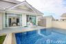 3 Bedroom House for sale in Nice Breeze 9, Hin Lek Fai, Prachuap Khiri Khan