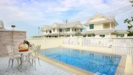 3 Bedroom House for sale in Nice Breeze 9, Hin Lek Fai, Prachuap Khiri Khan