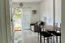 2 Bedroom House for sale in Lavallee Town Huahin, Hin Lek Fai, Prachuap Khiri Khan