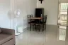 2 Bedroom House for sale in Lavallee Town Huahin, Hin Lek Fai, Prachuap Khiri Khan