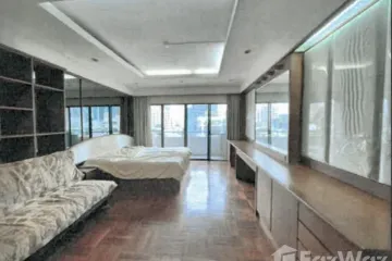 Condo for sale in Centurion Park, Phaya Thai, Bangkok near BTS Ari