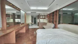 Condo for sale in Centurion Park, Phaya Thai, Bangkok near BTS Ari