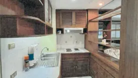 Condo for sale in Centurion Park, Phaya Thai, Bangkok near BTS Ari