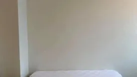 1 Bedroom Condo for sale in Brown Condo Phahol - Sapanmai, Anusawari, Bangkok near BTS Sai Yud